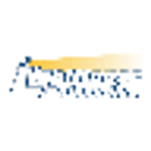 Lighthouse Automotive