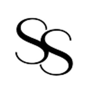 The Skin Suite - Logo