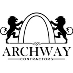 Archway Contractors - Roofing contractor in O'Fallon