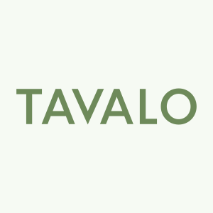 Tavalo Tradition - Logo