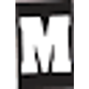 Momentum Ride Shop - Logo