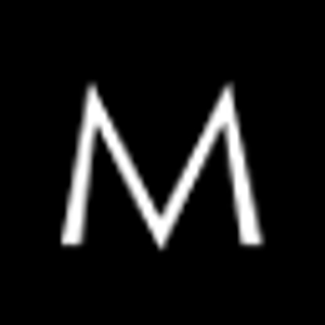 MD Beauty Spa