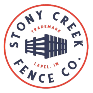 Stony Creek Home Solutions
