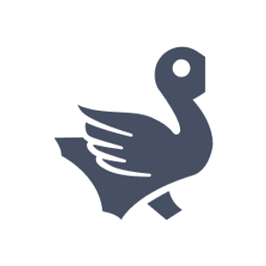 Josephine House - Logo
