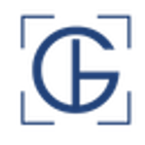Gino Bello Homes - Logo