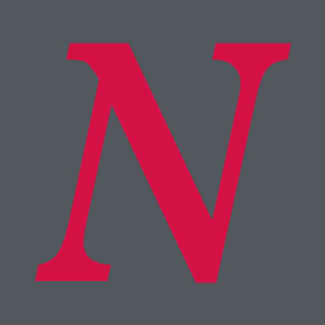 National Contractors, Inc. - Logo
