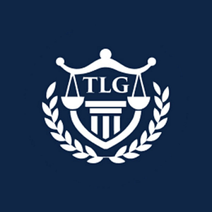 Tampa Law Group, P.A.