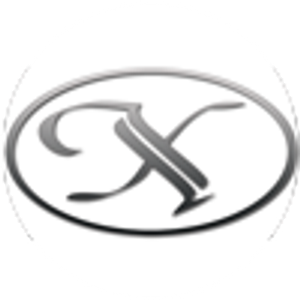 EXPRESS REMODELING GROUP, LLC