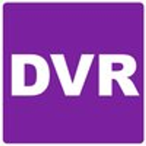 Developers Realty