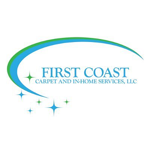 First Coast Carpet and In-Home Services, LLC