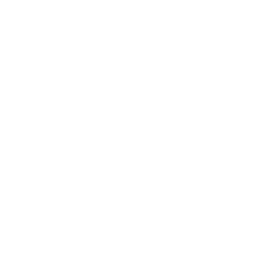 Resilience PT Solutions - Logo