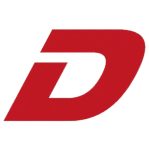 Diesel Fuel Injection Service