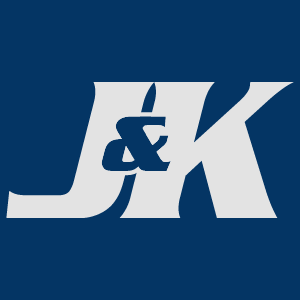 Jerry & Keith's Inc