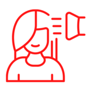 Inspirations Salon And Day SPA - Logo