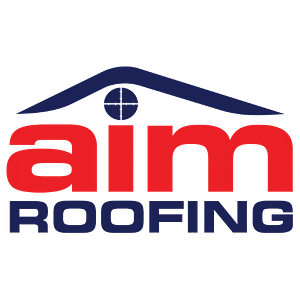 AIM Roofing