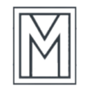 The Montgomery