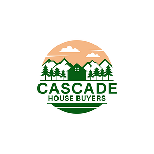Cascade - Logo