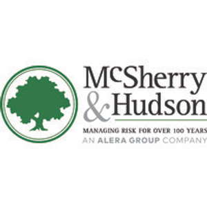 Mcsherry & Hudson: Duke Steven
