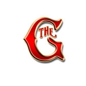 The Granada Theatre - Logo