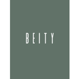 Beity - West Loop - Other in Chicago
