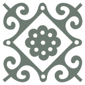 Ava Laurenne Bride - Logo
