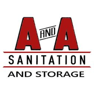 A & A Sanitation