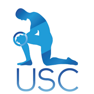 Utah Stem Cells - Logo