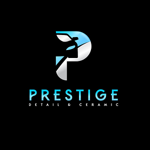 Prestige Detail & Ceramic