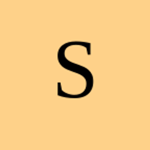 South Ridge Townhomes + Apartments - Logo