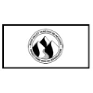 River Valley Tang Soo Do Academy - Logo