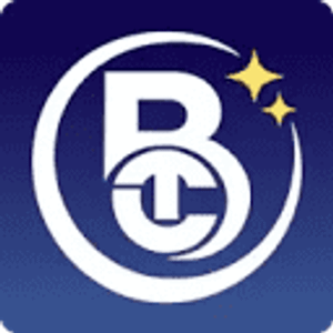 Badolato CleanTeam