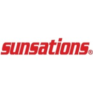 Sunsations