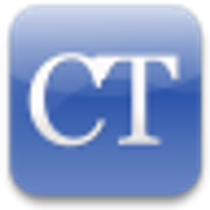 Cline Tours, Inc.