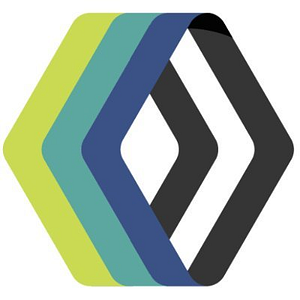 Key HTX - Logo