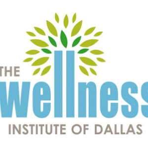 The Wellness Institute of Dallas - Logo