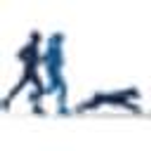 Align to Health Chiropractic - Logo