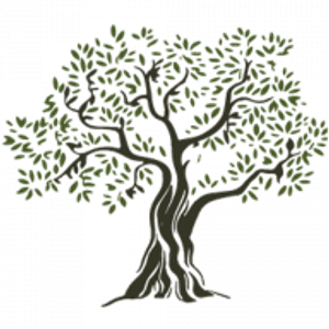 A Parga Tree service - Logo