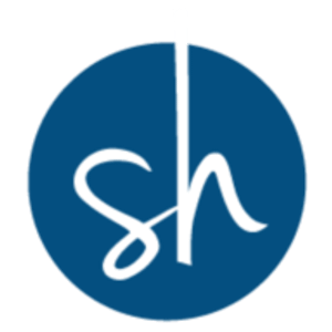 Wimberley Homes - Logo