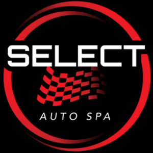 Select Auto Spa
