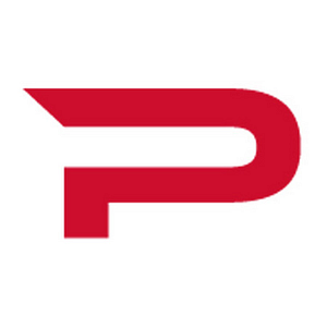 Marine Windows Division - Logo