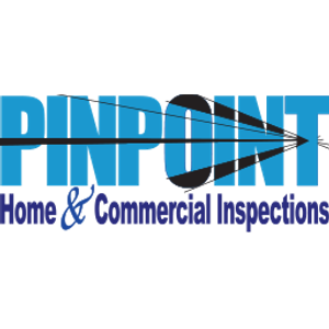 Pinpoint Home & Commercial Llc - Logo