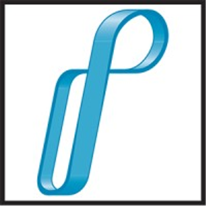 Process Therapy Institute - Logo