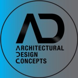Architectural Design Concepts/Creative Modular Construction