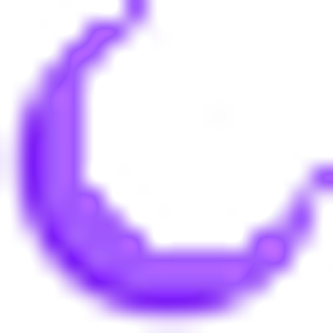 Center For The New Age