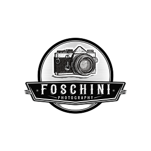 Foschini Photography