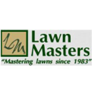 Lawn Masters