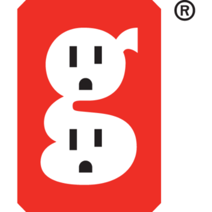 Generator Supercenter of Tulsa - Electrician in Tulsa