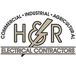 H & R Electrical Contractors