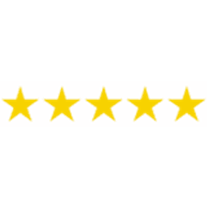 Monell's - Logo
