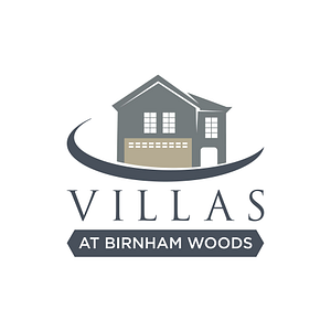 Villas at Birnham Woods